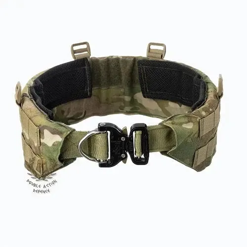 ΖΩΝΗ BATTLE MULTICAM SF COBRA