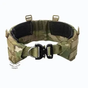 ΖΩΝΗ BATTLE MULTICAM SF COBRA