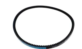 0367010059 OEM ABAC DRIVE BELT