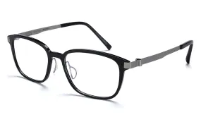 1001 PREMIUM-LT22-C1-5218-SPECTACLE FRAME