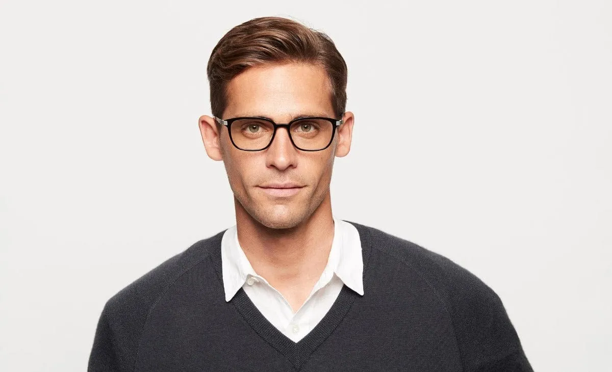 1001 PREMIUM-LT22-C1-5218-SPECTACLE FRAME