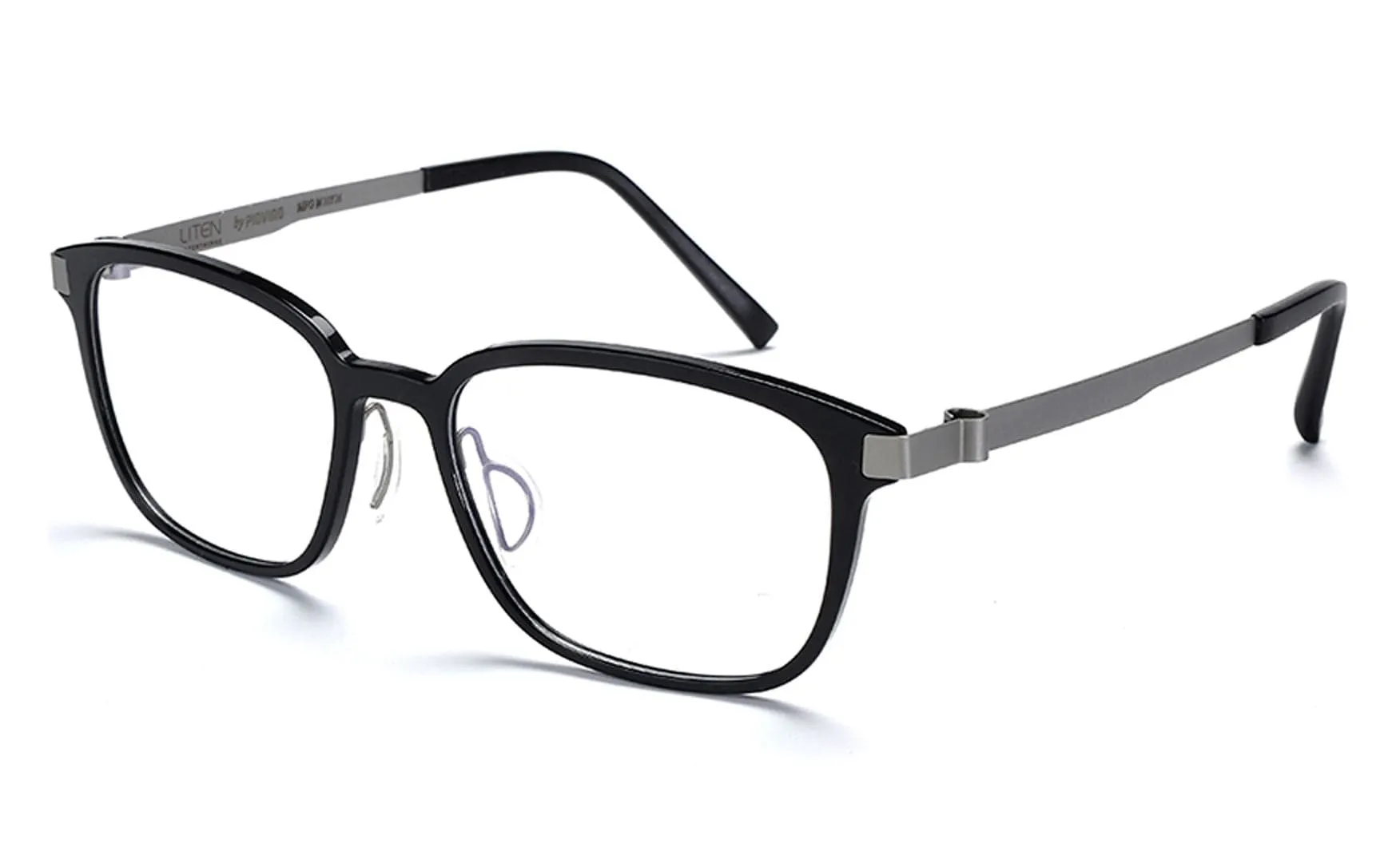 1001 PREMIUM-LT22-C1-5218-SPECTACLE FRAME