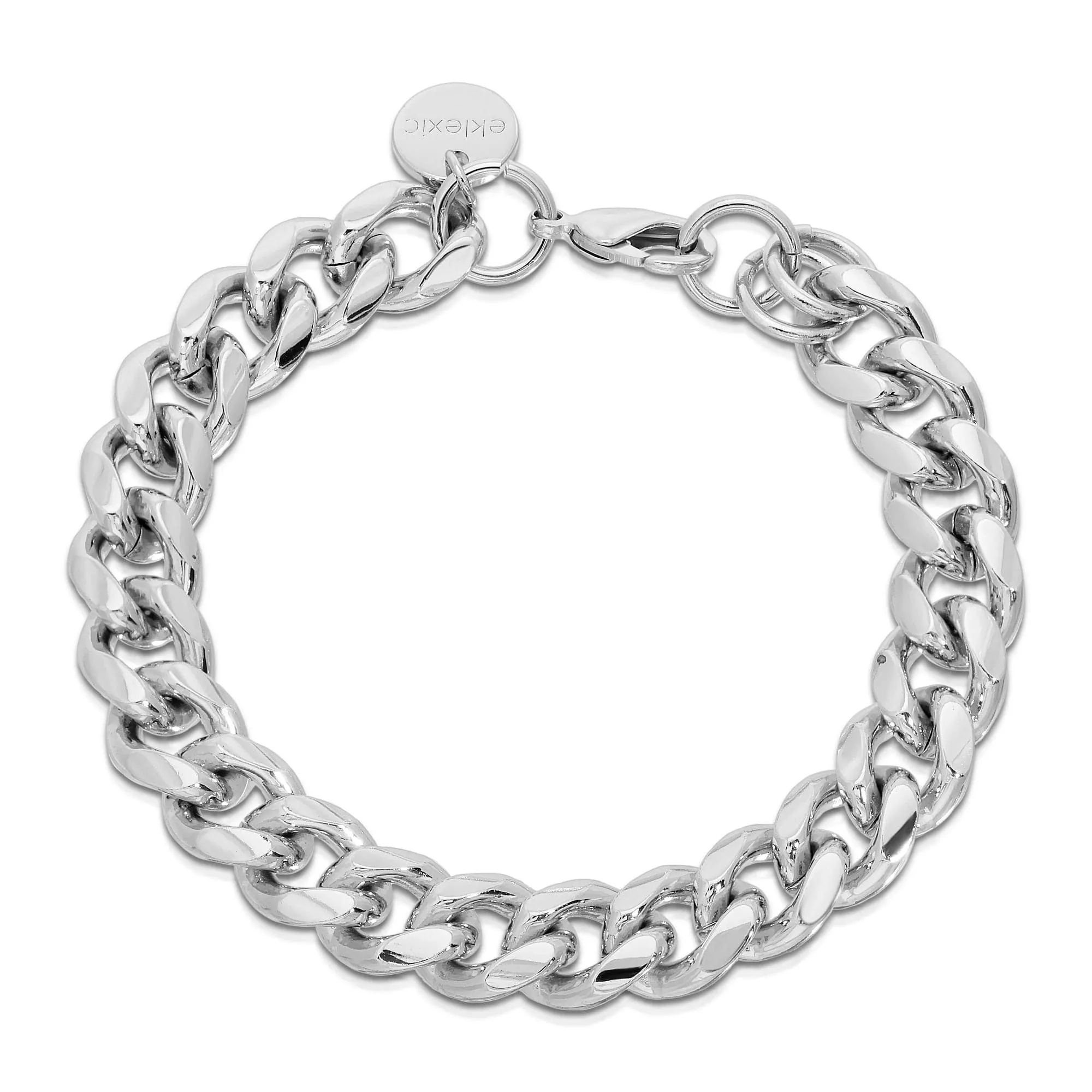 10mm Valentina Anklet