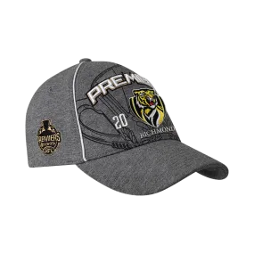 2020 AFL Premiership Cap