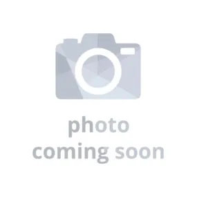 2204222186 OEM ABAC BELT SET 1307MM 1PCS