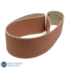 2" x 48" Ceramic Sanding Belt