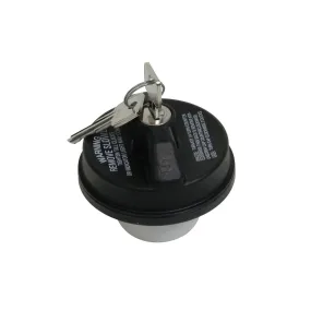 300 C Saloon Petrol Locking Fuel Cap SEP 2004 to NOV 2012