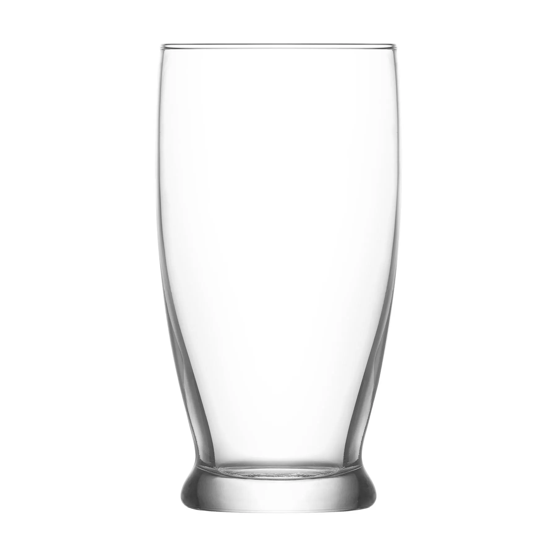 350ml Roma Highball Glasses - Pack of Six - By LAV