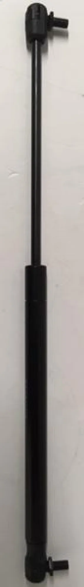 54749114 OEM INGERSOLL RAND SPRING, GAS