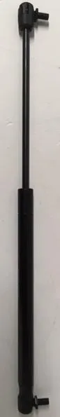 54749114 OEM INGERSOLL RAND SPRING, GAS
