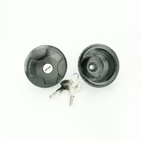 9-5 Saloon Diesel Locking Fuel Cap JUL 2001 to JAN 2012