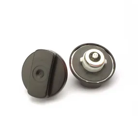 929 Estate Petrol Non Locking Fuel Cap JAN 1983 to DEC 1987