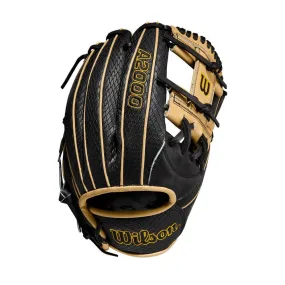 A2000 Ke'Bryan Hayes Game Model 11.75" Senior Baseball Glove