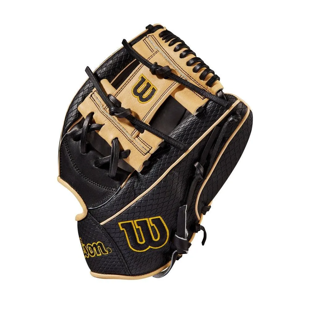 A2000 Ke'Bryan Hayes Game Model 11.75" Senior Baseball Glove