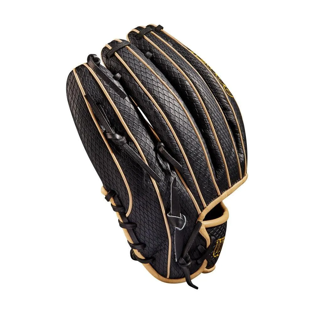 A2000 Ke'Bryan Hayes Game Model 11.75" Senior Baseball Glove