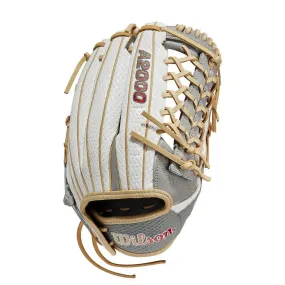 A2000 Superskin 12.75" Fastpitch Glove