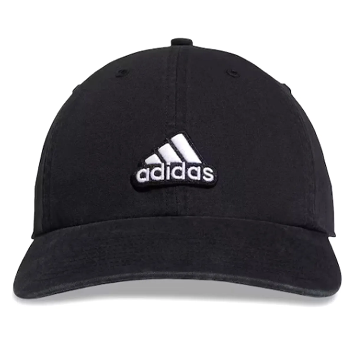 adidas Men's Ultimate 2.0 Cap