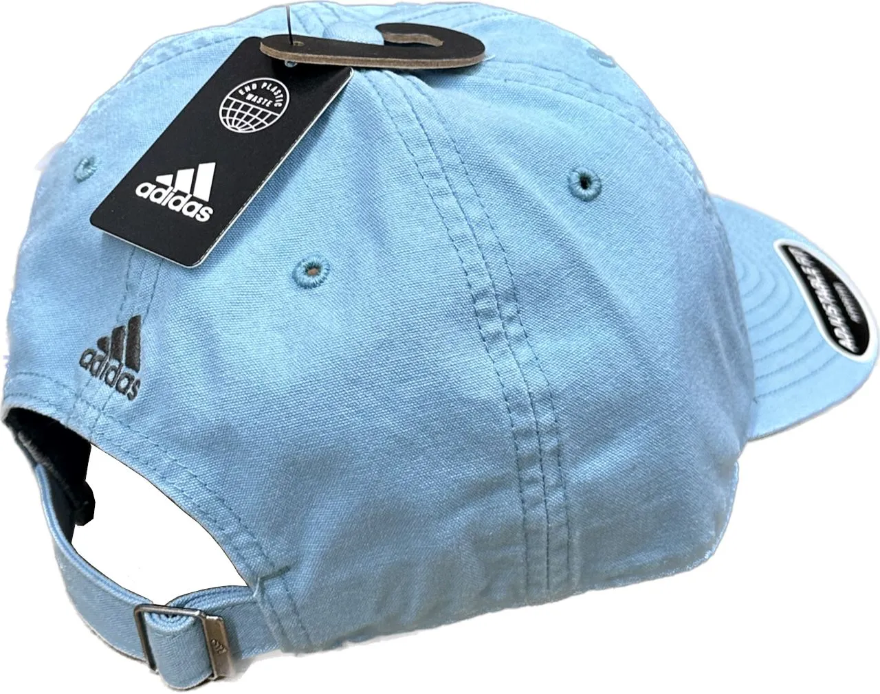 adidas Men's Ultimate 2.0 Cap