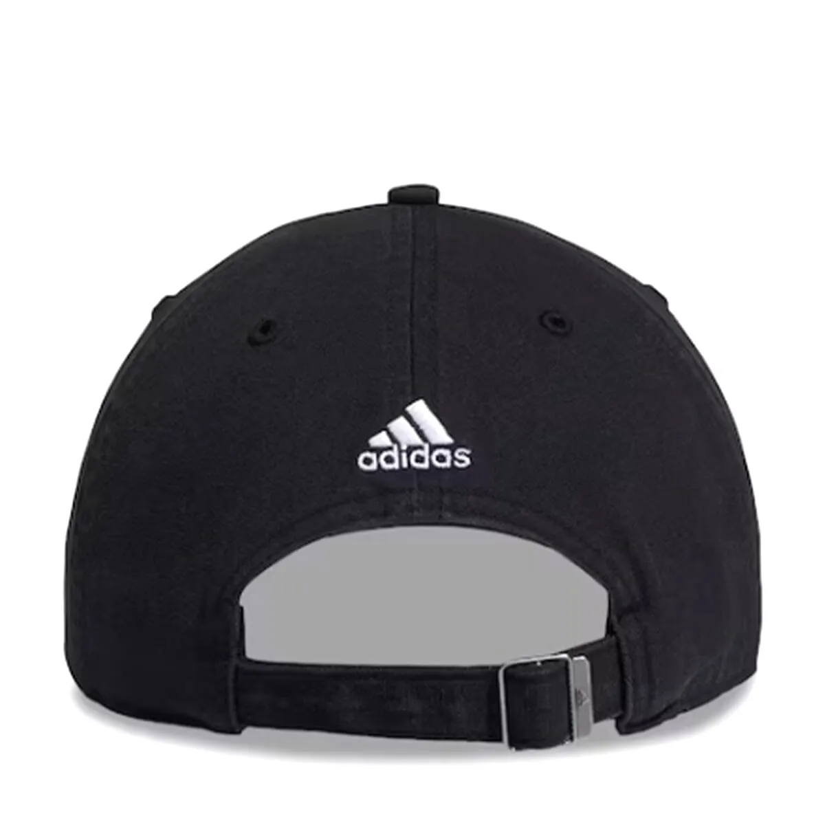 adidas Men's Ultimate 2.0 Cap