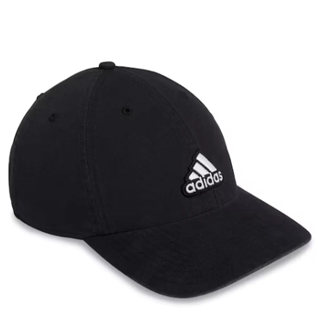 adidas Men's Ultimate 2.0 Cap