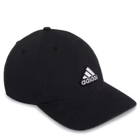 adidas Men's Ultimate 2.0 Cap