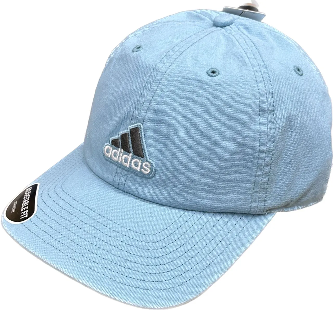 adidas Men's Ultimate 2.0 Cap