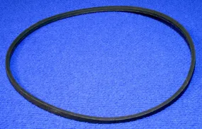 Aftermarket Tennant 28714