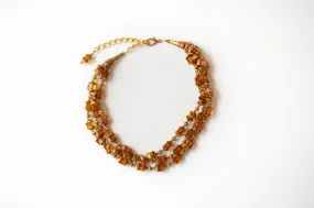 Amber Queen