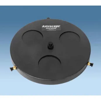 AstroZap Focusing Cap for ETX 105 - AZ-404