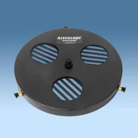 AstroZap Focusing Cap for ETX 105 - AZ-404