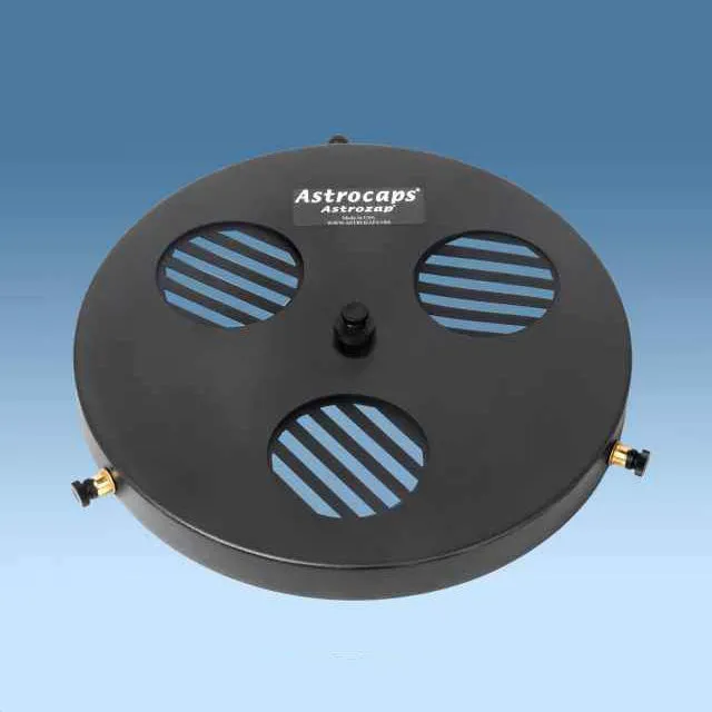 AstroZap Focusing Cap for ETX 105 - AZ-404