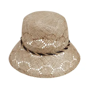 Audrey Bucket