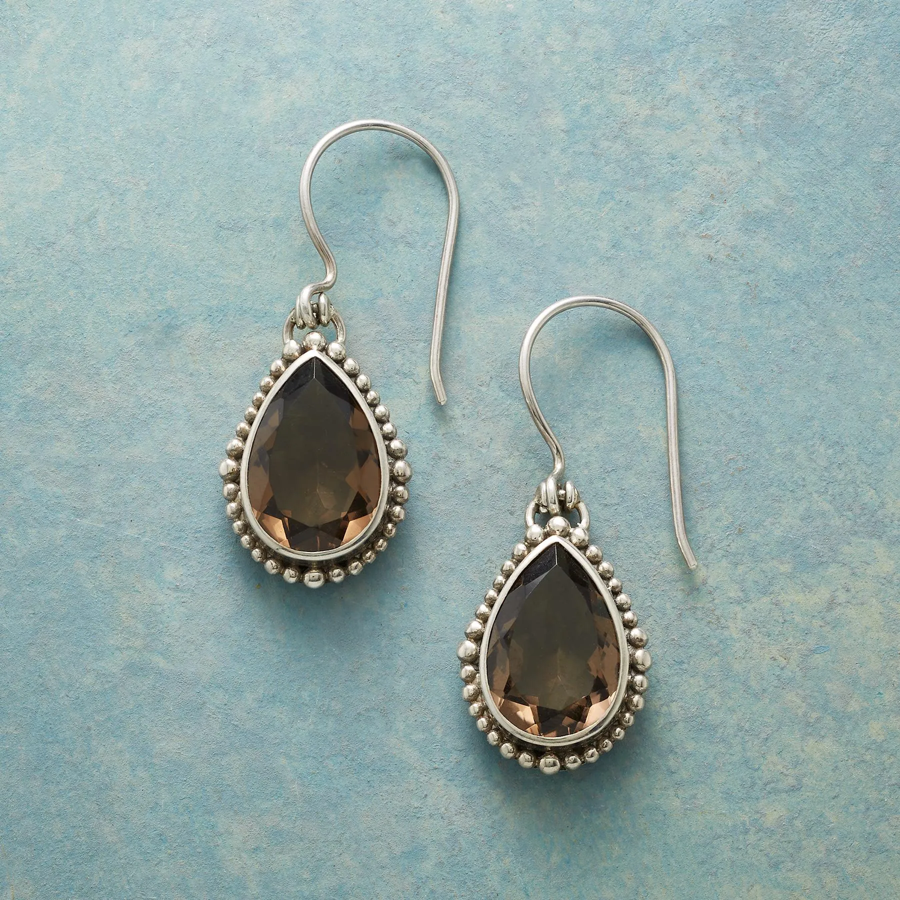 Ava Earrings