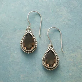 Ava Earrings