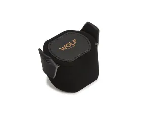 Axis Small Winder Cuff