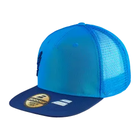 Babolat Trucker Cap