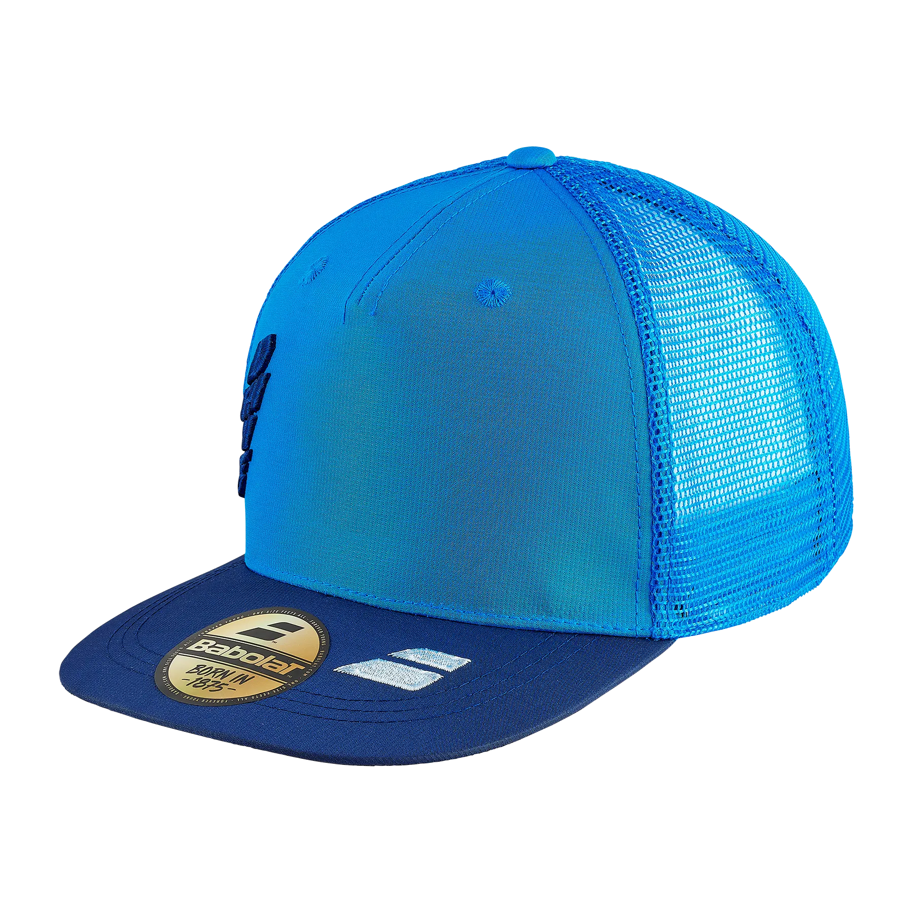 Babolat Trucker Cap