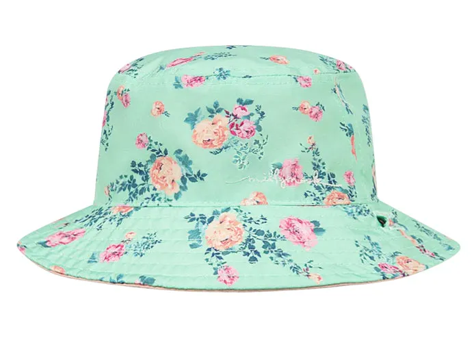 Baby Girls Bucket Hat