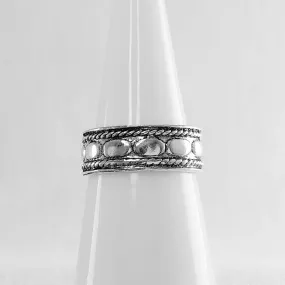 Balinese Toe Ring