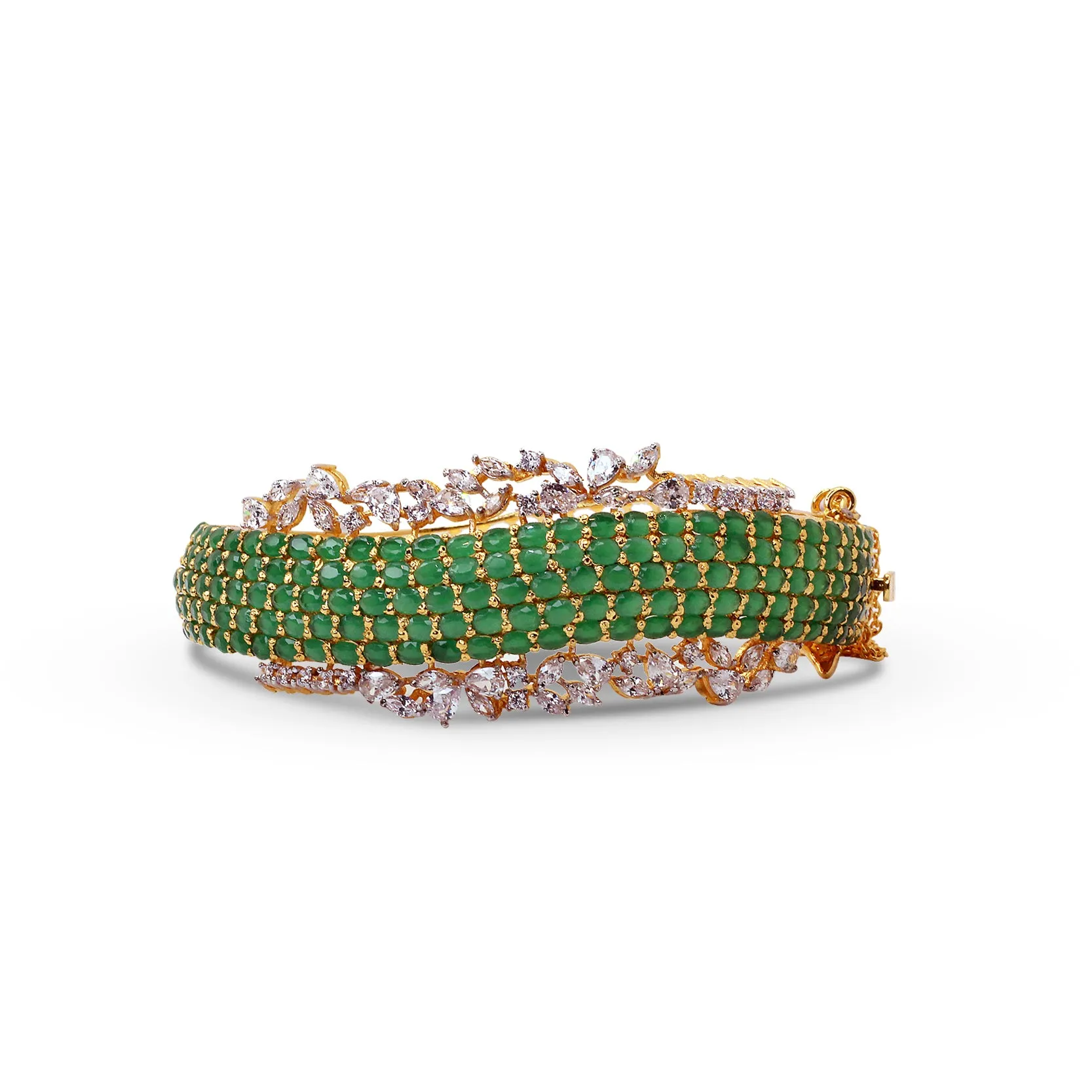Bangle - B462