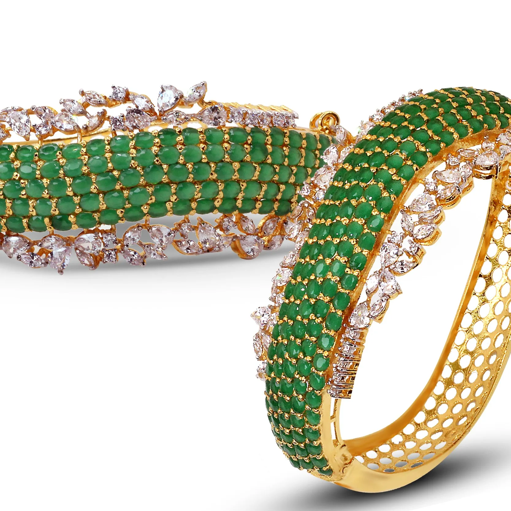 Bangle - B462