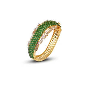 Bangle - B462