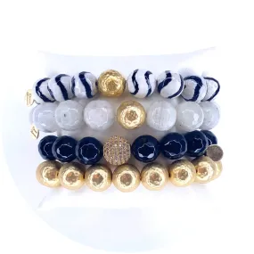 Barbara Armparty