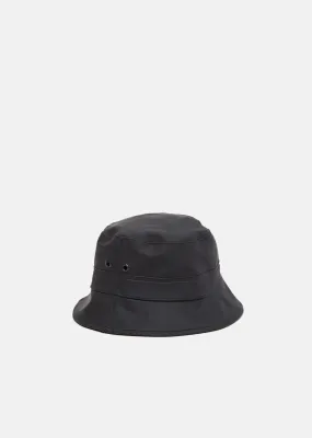 Beckholmen Hat