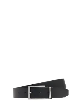 Boss   Olarion leather belt 
