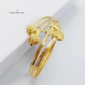 Bracelet Bangle