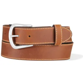Brighton | The Craftsman Belt | Men's