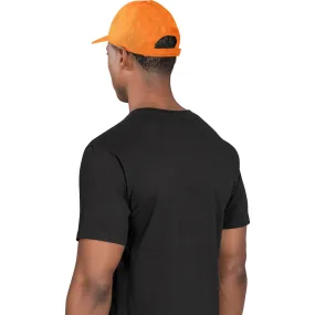 Brooklyn 5 Panel Cap