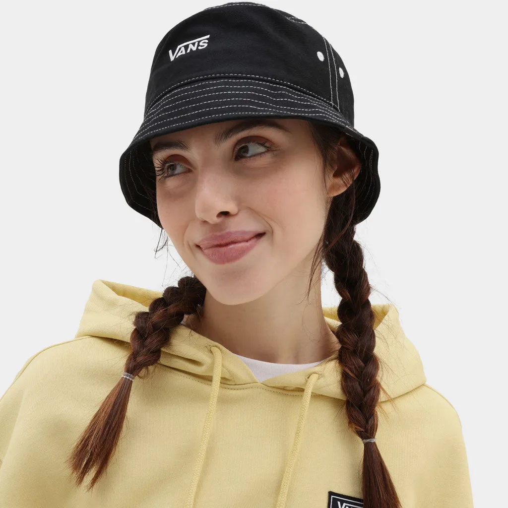 Bucket Hat Hankley