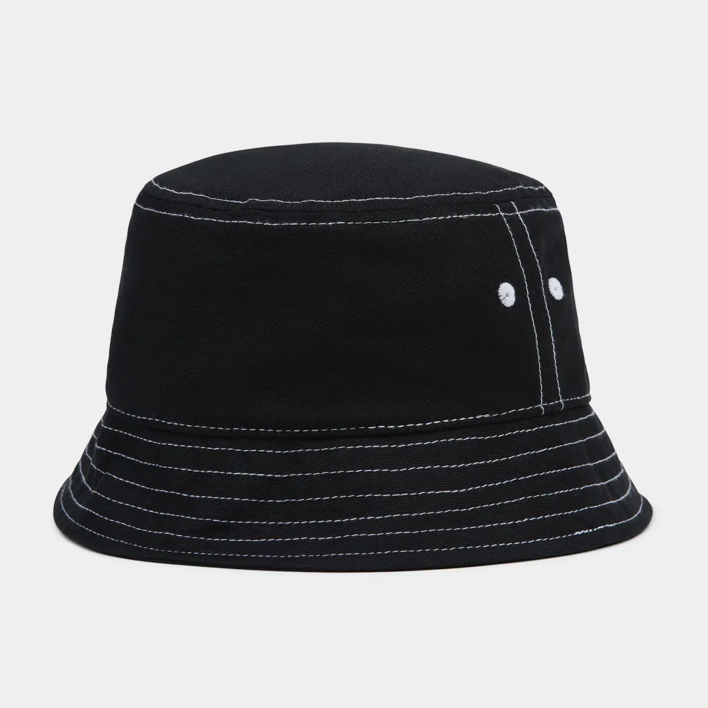 Bucket Hat Hankley